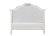 naucalpan-5-pc-queen-bedroom-set-w-2ns-8