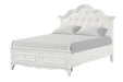 naucalpan-5-pc-queen-bedroom-set-w-chest-5