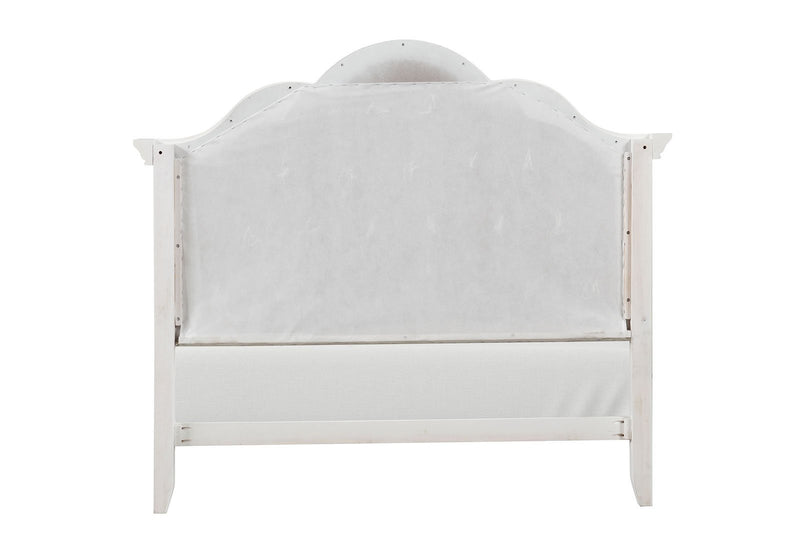 naucalpan-5-pc-queen-bedroom-set-w-chest-8