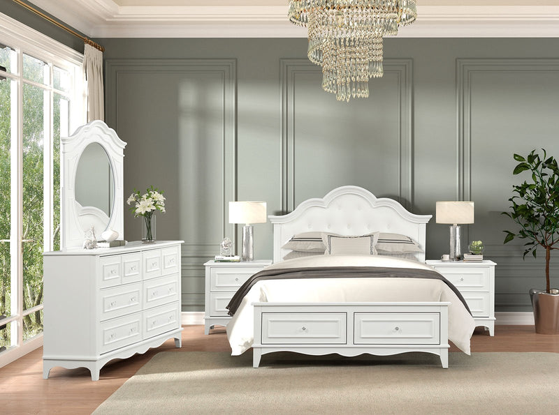 naucalpan-5-pc-twin-bedroom-set-w-2ns-2