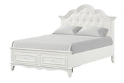naucalpan-5-pc-twin-bedroom-set-w-2ns-5
