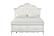 naucalpan-5-pc-twin-bedroom-set-w-2ns-6