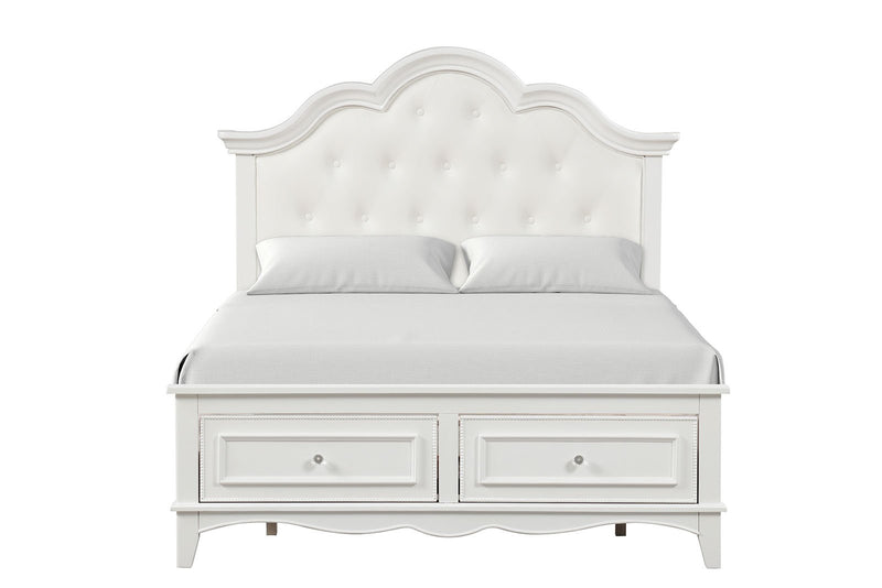 naucalpan-5-pc-twin-bedroom-set-w-2ns-6