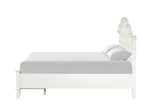 naucalpan-5-pc-twin-bedroom-set-w-2ns-7