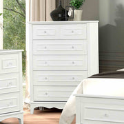 naucalpan-chest-w-bottom-drawer-cedar-white-1