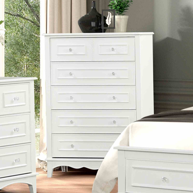 naucalpan-chest-w-bottom-drawer-cedar-white-1