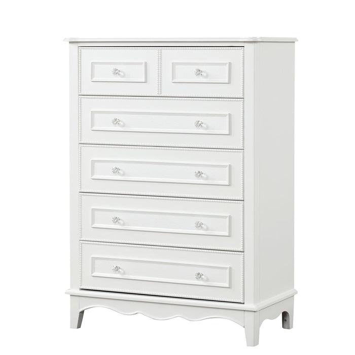 naucalpan-chest-w-bottom-drawer-cedar-white-3