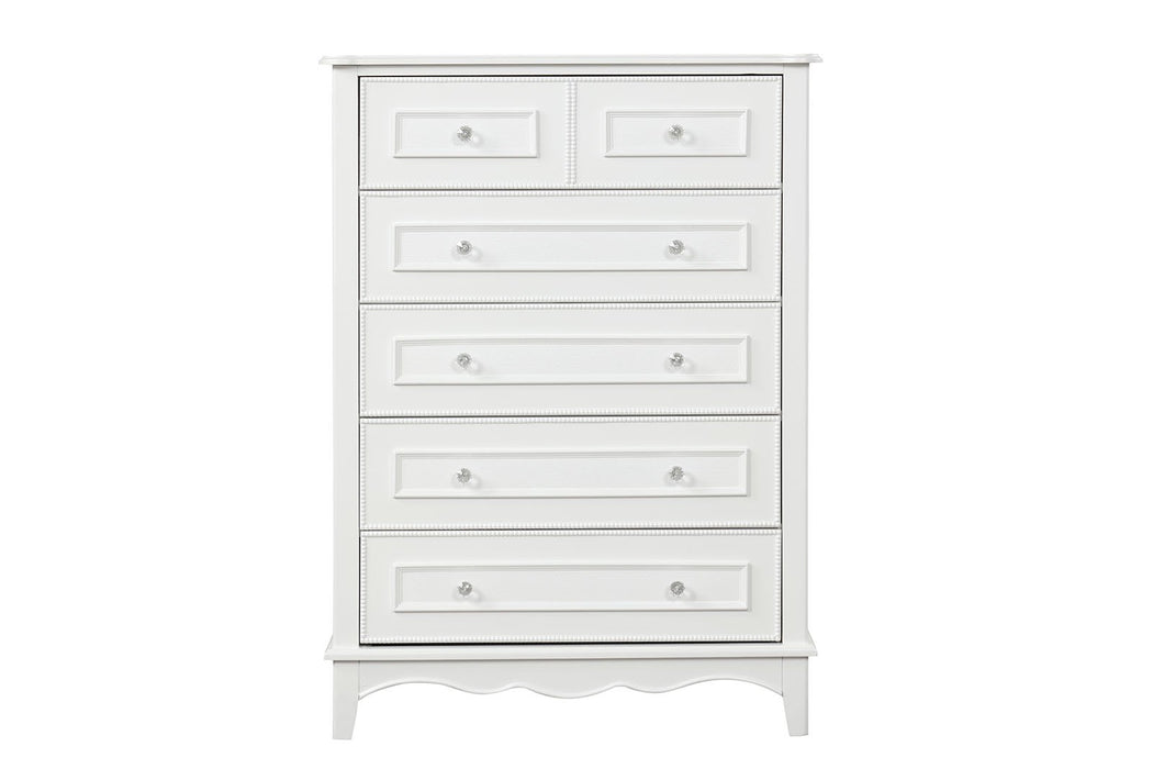 naucalpan-chest-w-bottom-drawer-cedar-white-4