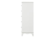 naucalpan-chest-w-bottom-drawer-cedar-white-5