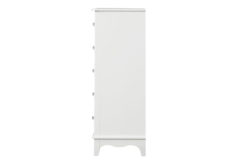 naucalpan-chest-w-bottom-drawer-cedar-white-5