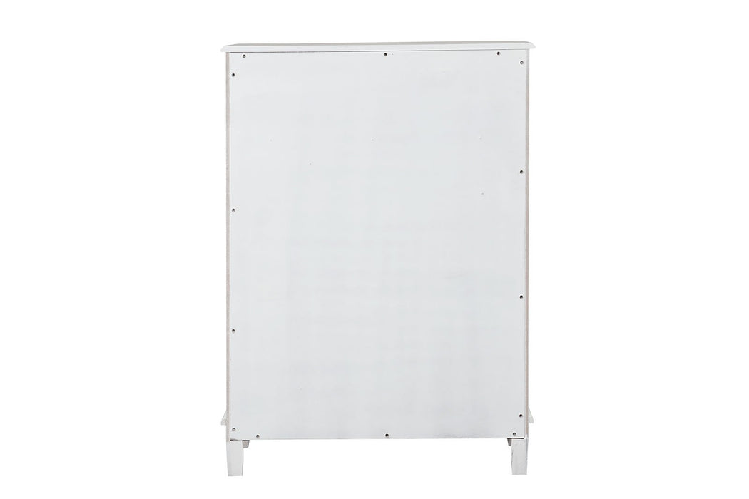 naucalpan-chest-w-bottom-drawer-cedar-white-6