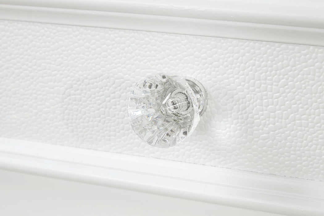 naucalpan-chest-w-bottom-drawer-cedar-white-7