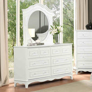 naucalpan-dresser-w-bottom-drawer-cedar-white-1
