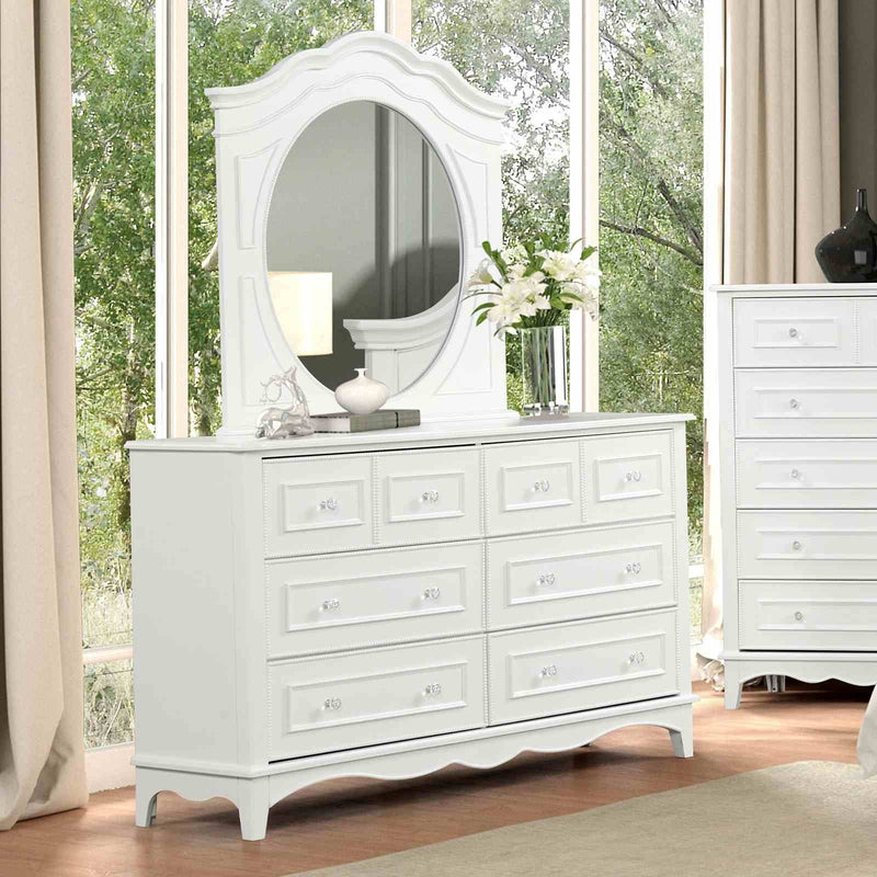 naucalpan-dresser-w-bottom-drawer-cedar-white-1