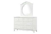 naucalpan-dresser-w-bottom-drawer-cedar-white-3