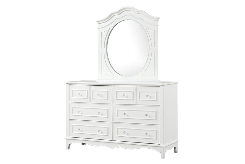 naucalpan-dresser-w-bottom-drawer-cedar-white-3