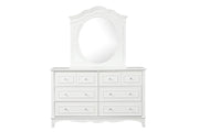 naucalpan-dresser-w-bottom-drawer-cedar-white-4