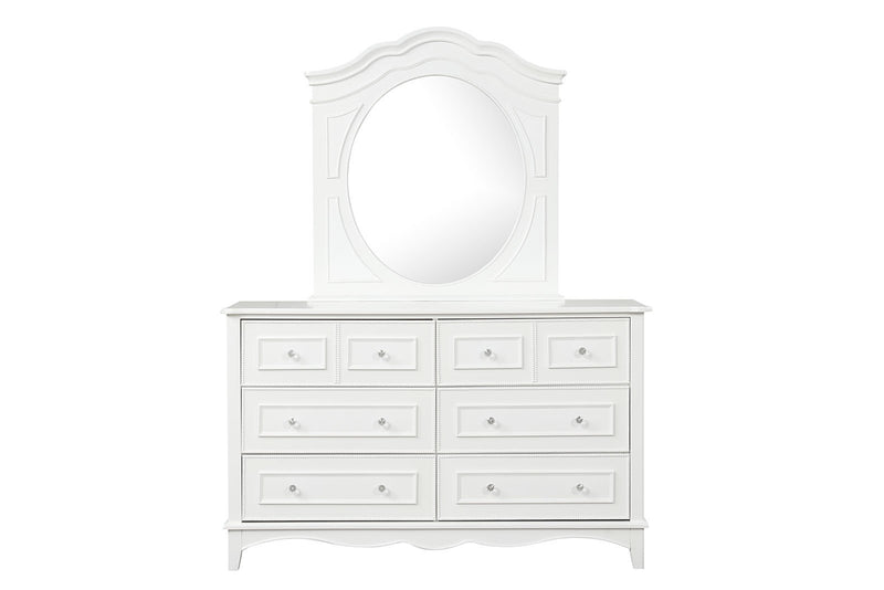 naucalpan-dresser-w-bottom-drawer-cedar-white-4
