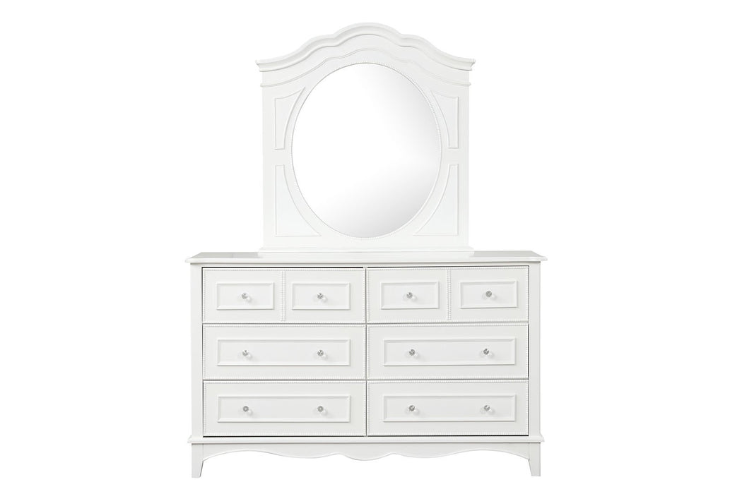 naucalpan-dresser-w-bottom-drawer-cedar-white-4