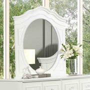 naucalpan-mirror-white-1