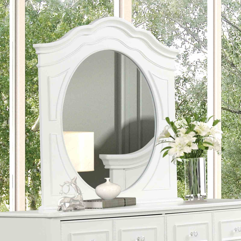 naucalpan-mirror-white-1