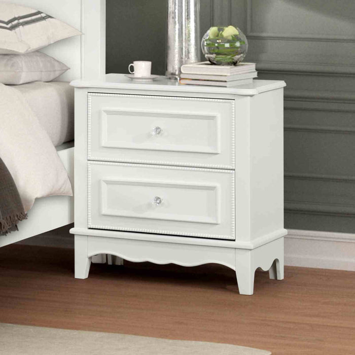 naucalpan-nightstand-w-2-drawers-white-1