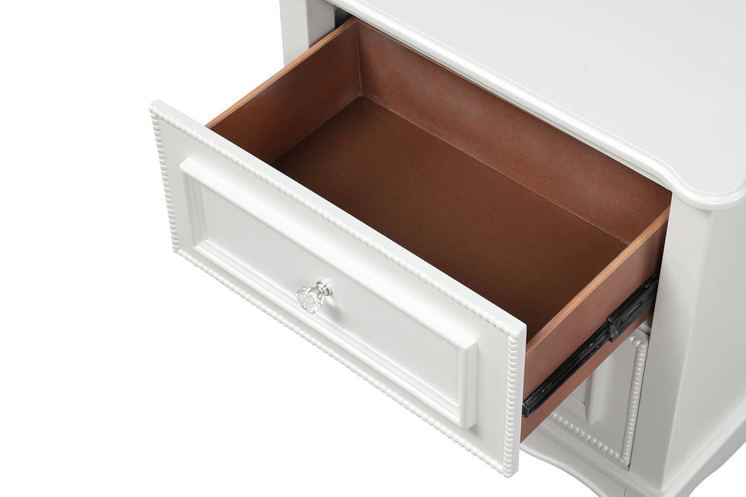 naucalpan-nightstand-w-2-drawers-white-2