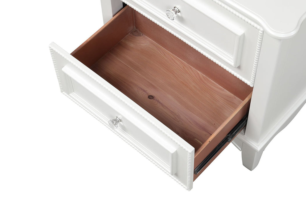 naucalpan-nightstand-w-2-drawers-white-3