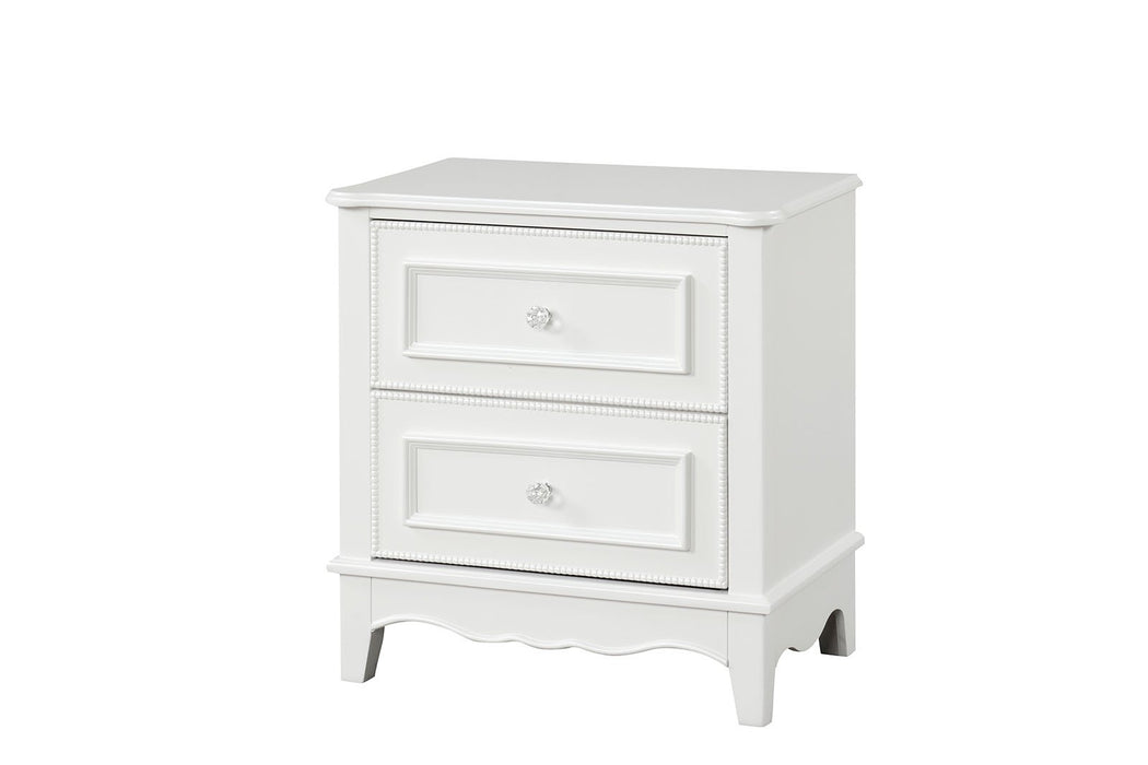 naucalpan-nightstand-w-2-drawers-white-4