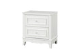 naucalpan-nightstand-w-2-drawers-white-4