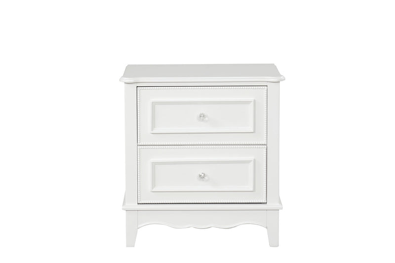 naucalpan-nightstand-w-2-drawers-white-5