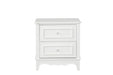 naucalpan-nightstand-w-2-drawers-white-5