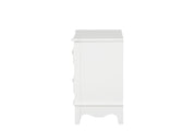 naucalpan-nightstand-w-2-drawers-white-6