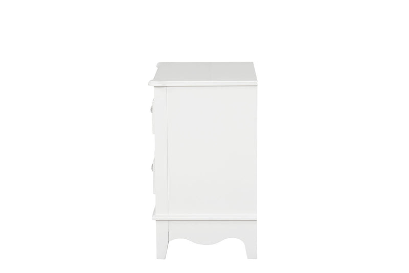 naucalpan-nightstand-w-2-drawers-white-6