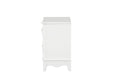naucalpan-nightstand-w-2-drawers-white-6
