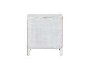 naucalpan-nightstand-w-2-drawers-white-7