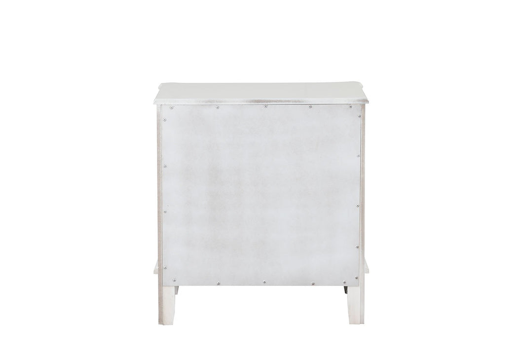 naucalpan-nightstand-w-2-drawers-white-7