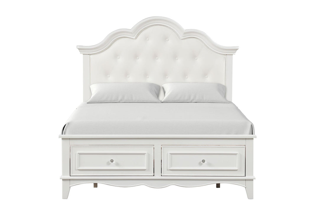 naucalpan-queen-storage-bed-white-4