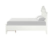 naucalpan-queen-storage-bed-white-5