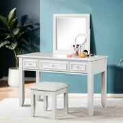 naucalpan-vanity-w-stool-1