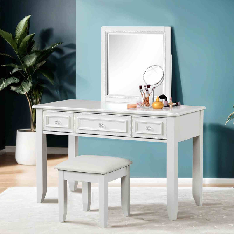 naucalpan-vanity-w-stool-1