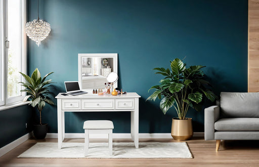 naucalpan-vanity-w-stool-2