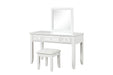 naucalpan-vanity-w-stool-3