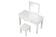 naucalpan-vanity-w-stool-4