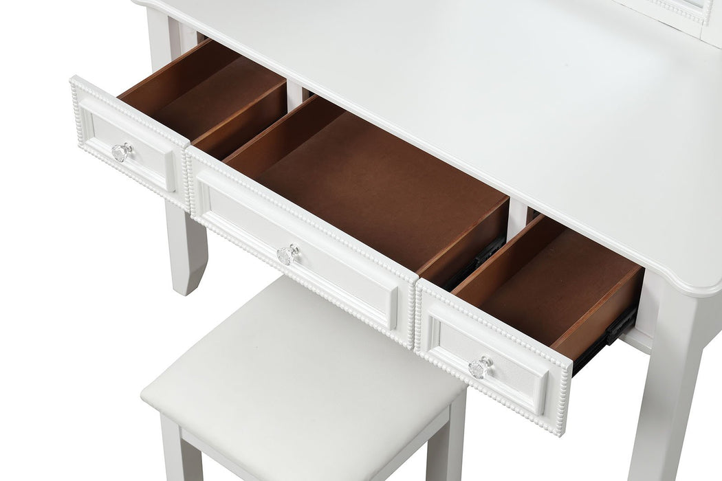 naucalpan-vanity-w-stool-5