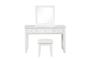 naucalpan-vanity-w-stool-6