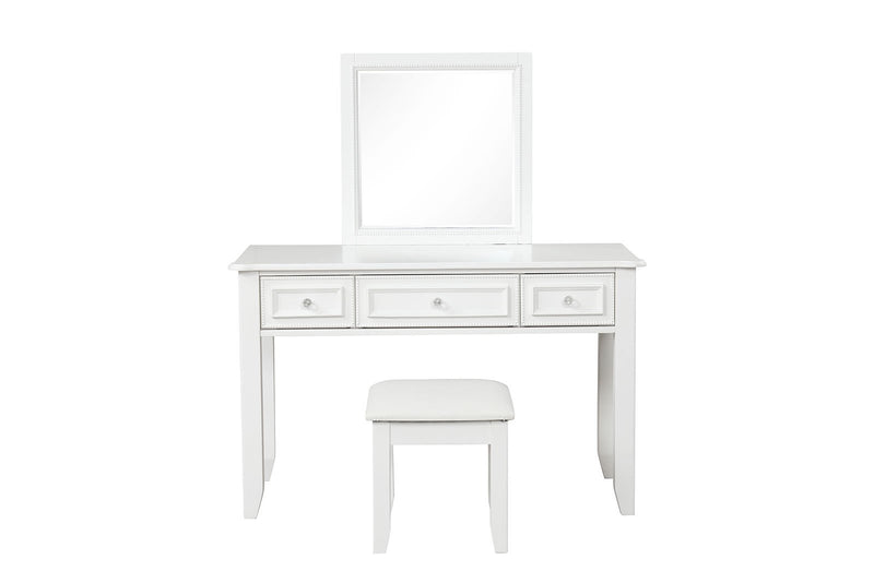 naucalpan-vanity-w-stool-6