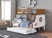 nautia-twin-full-bunk-bed-oak-white-1