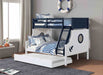 nautia-twin-full-bunk-bed-w-trundle-blue-white-1