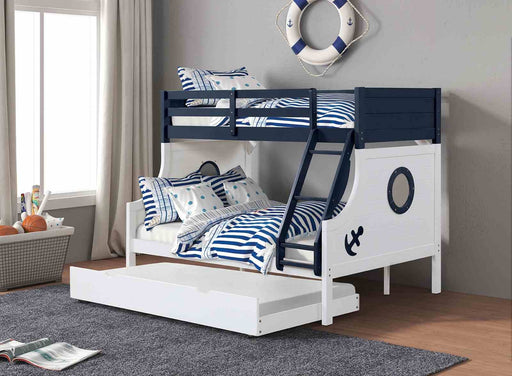 nautia-twin-full-bunk-bed-w-trundle-blue-white-1